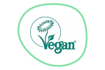 Vegan Society geprüft